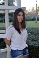 /album/sesion-12/vanessa-1-jpg/